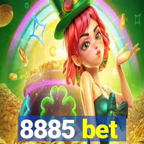 8885 bet